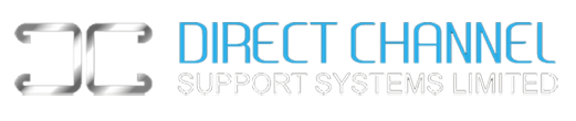 Direct Channel Support Systems